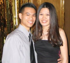 at eyeball 2004