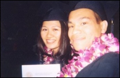 Go AGGIES c/o 2003!!!