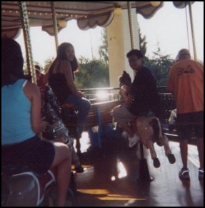 Great America
