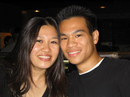 summer 2004