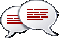 [Click here to chat]