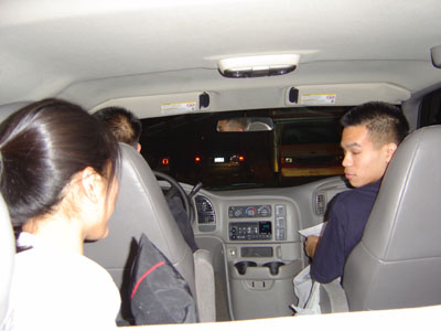DSC00001