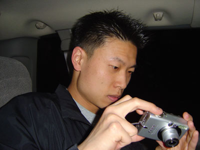 DSC00004