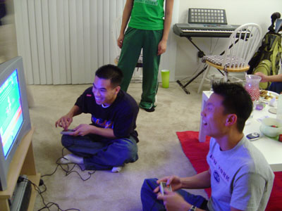 DSC00005