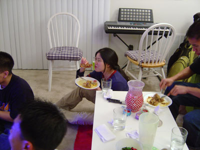 DSC00006