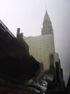 DSC00013