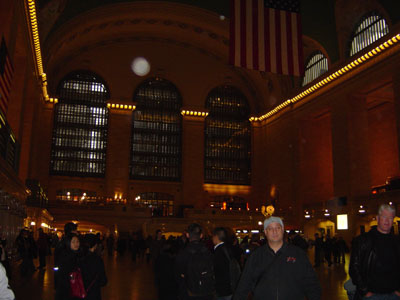 DSC00014