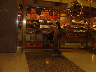 DSC00017