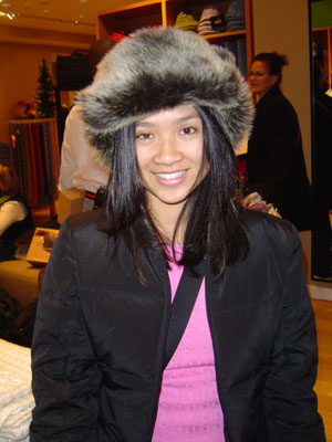 DSC00023