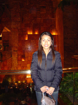 DSC00032