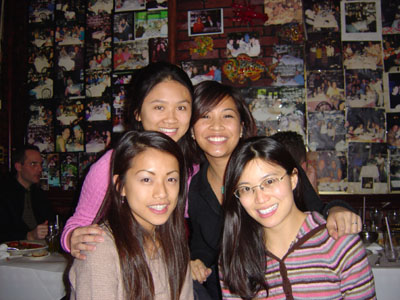 DSC00048