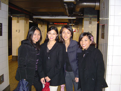 DSC00049