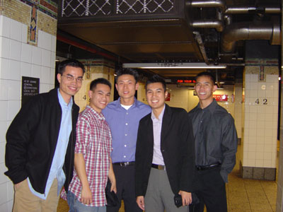DSC00050