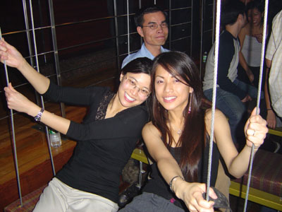 DSC00053