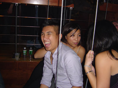 DSC00054