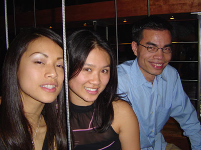 DSC00055