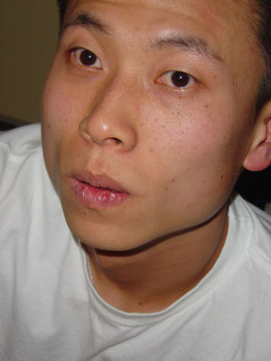 DSC00059