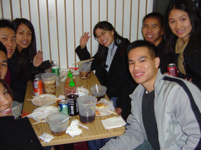 DSC00060