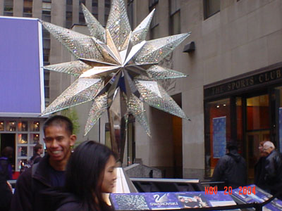 DSC00451