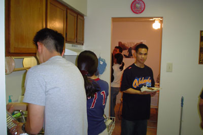 DSC01825