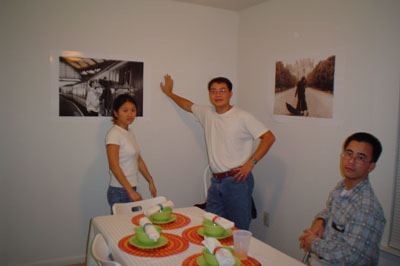 DSC01826
