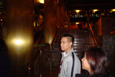 DSC01835