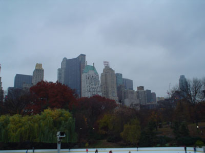 DSC01859
