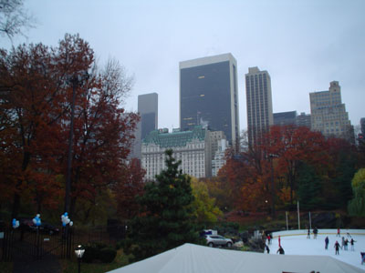 DSC01860