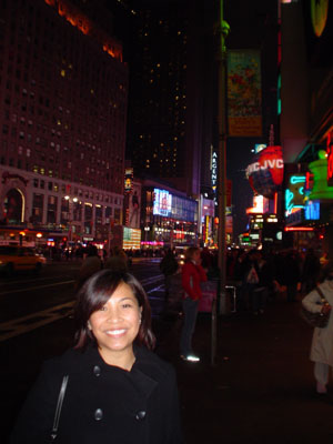 DSC01864
