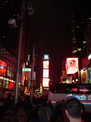DSC01867