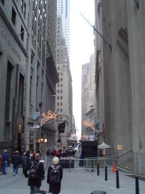 DSC01875