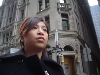 DSC01879