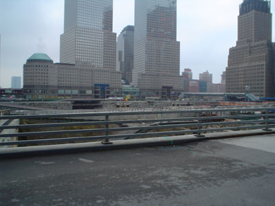 DSC01886
