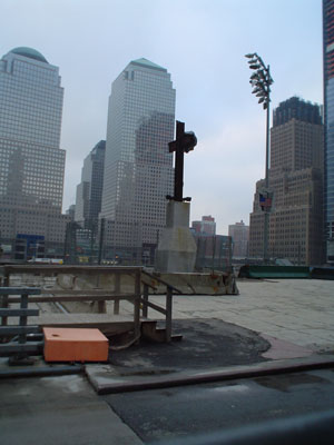 DSC01887