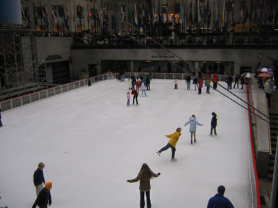 IMG_1112