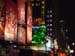 DSC00038