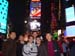 DSC00044