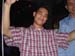 DSC00056