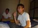 DSC00057