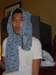 DSC00058