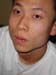 DSC00059