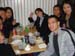 DSC00060