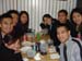 DSC00061