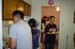 DSC01825