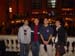 DSC01842