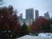 DSC01860