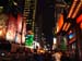 DSC01863