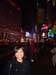 DSC01864