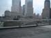 DSC01886