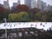 IMG_1133